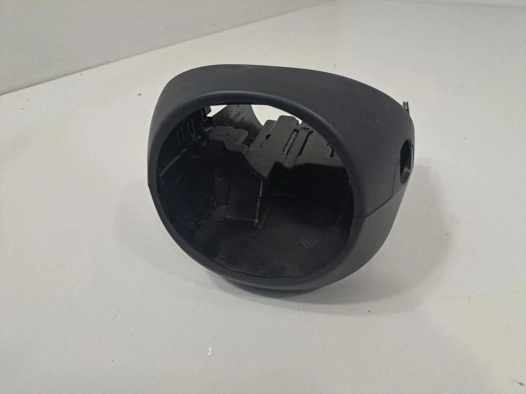 Roolisamba kate – BMW 4-seeria F32 F33 (2013-2020)