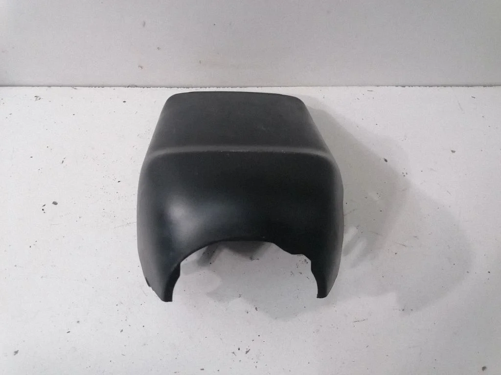 Osłona kolumny kierowniczej – BMW Seria 5 F10 F11 (2009-2016)