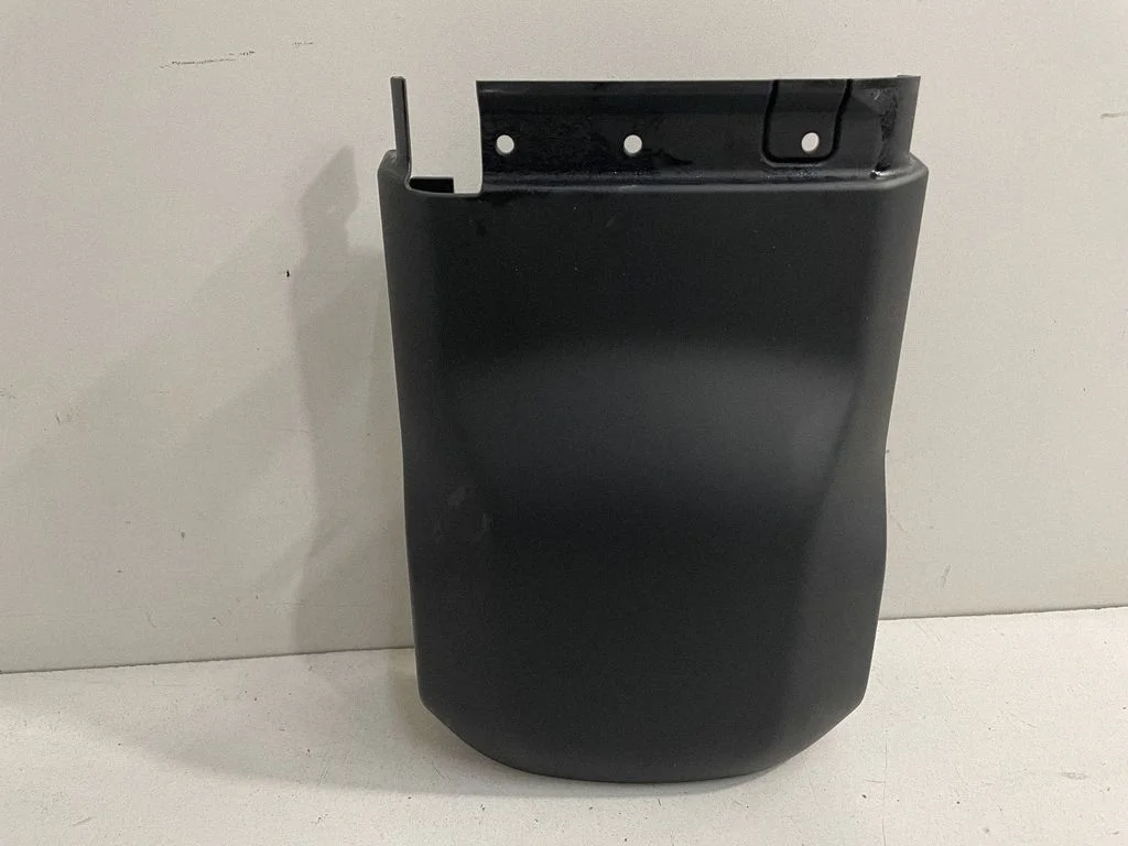 Steering wheel column trim – BMW 7 Series G11 G12 (2015-2022)
