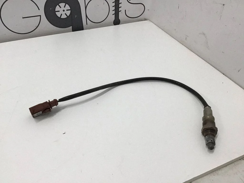 Lambdasond 8W0906265A – Audi Q7 4M (2015-)
