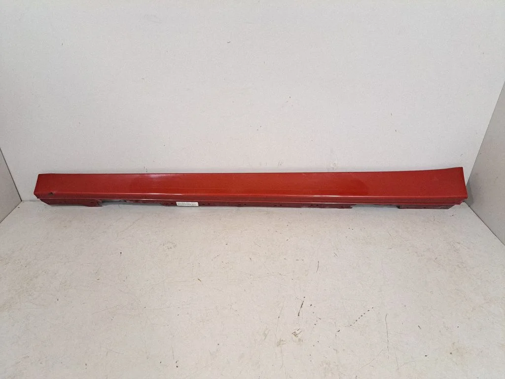 Sill – BMW 3 Series F30 F35 F31 (2012-2018)