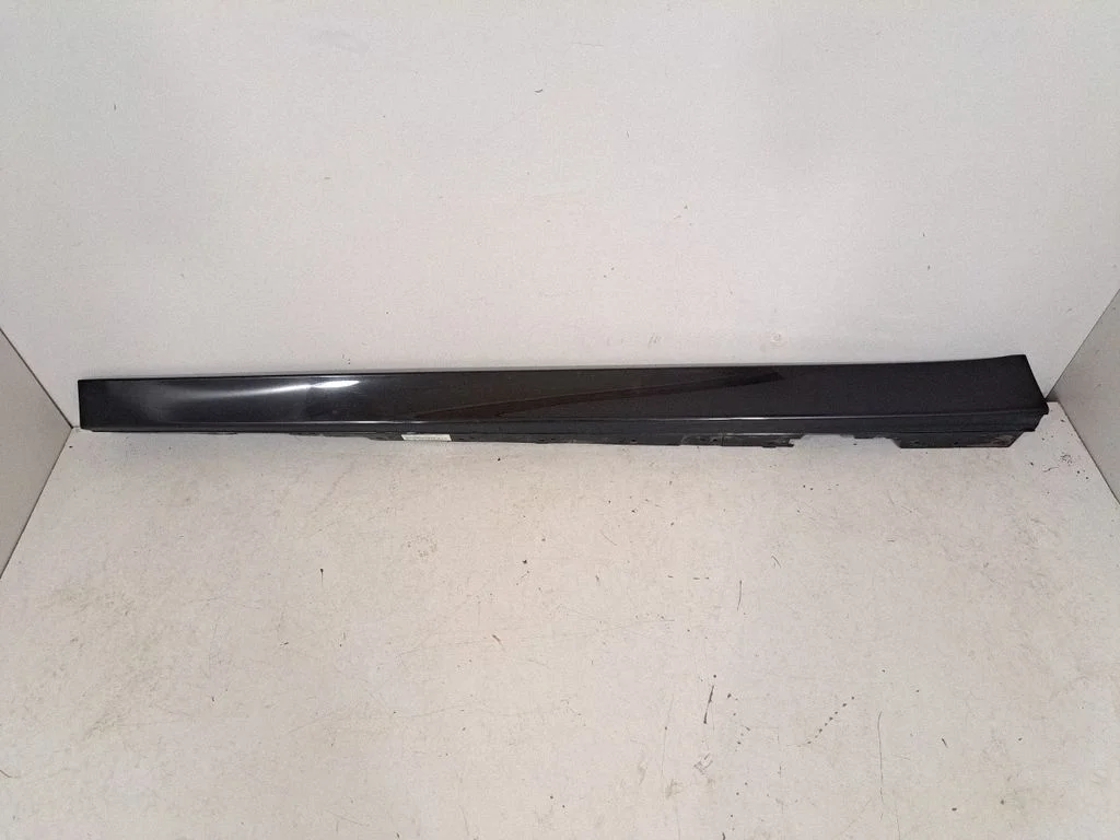 Sill – BMW 3 Series F30 F35 F31 (2012-2018)