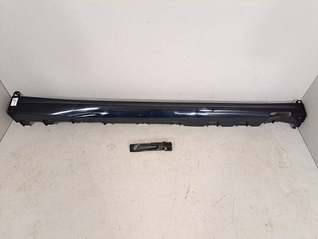 Sill 8069984