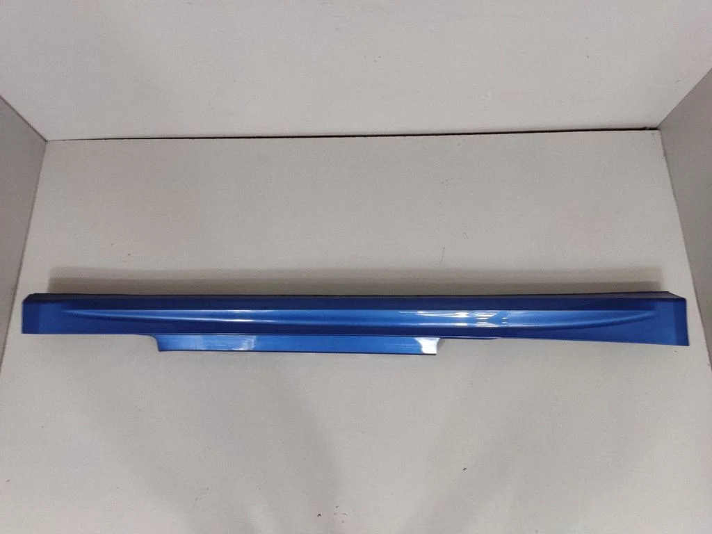 Sill – BMW 4 Series F32 F33 (2013-2020)
