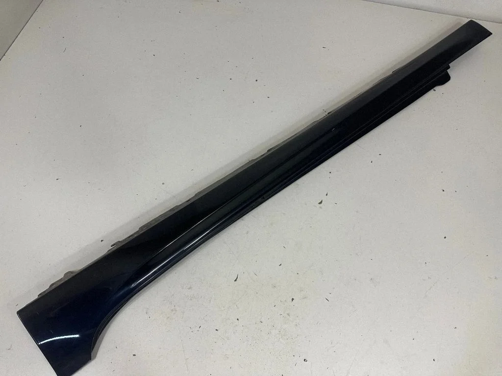 Sill – BMW 6 Series F06 Gran coupe (2012-2018)