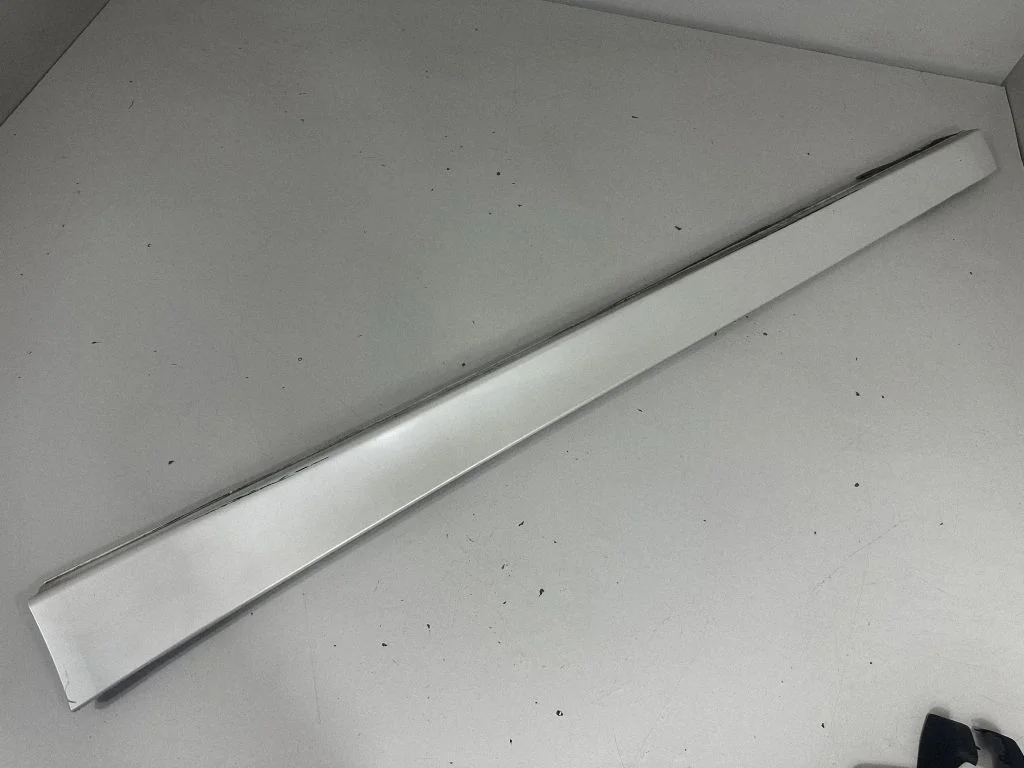 Sill – BMW 3 Series F30 F35 F31 (2012-2018)