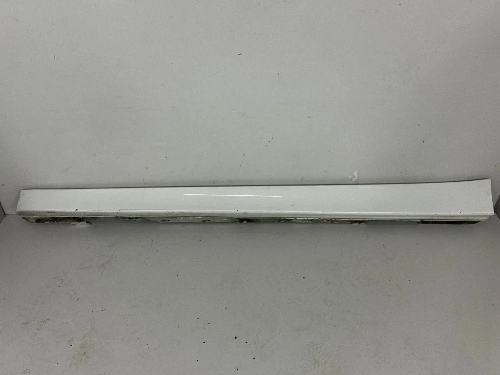 Sill – BMW 3 Series F30 F35 F31 (2012-2018)
