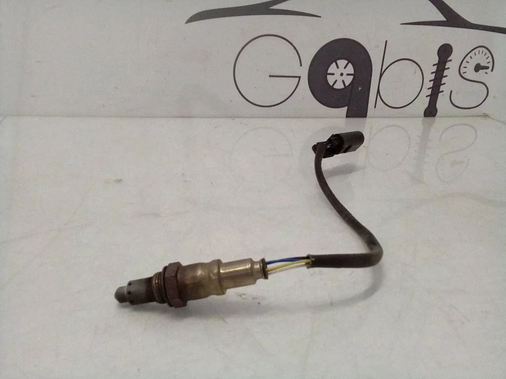 Lambda probe sensor A0005424300