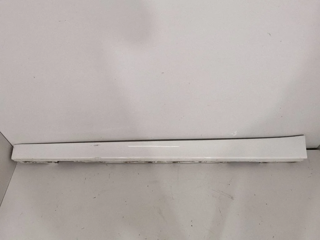 Sill – BMW 3 Series F30 F35 F31 (2012-2018)