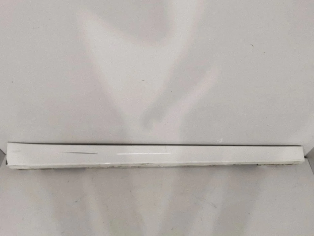 Slieksnis – BMW 3. sērija F30 F35 F31 (2012-2018)