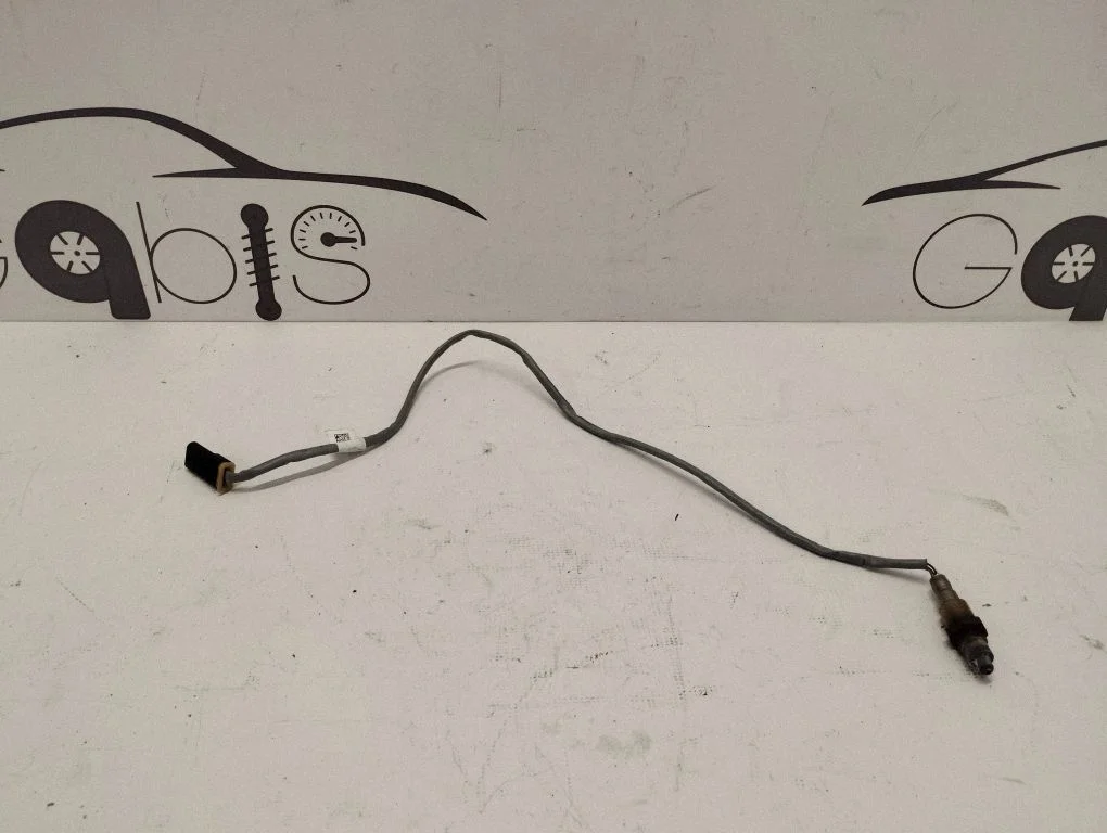 Lambda probe sensor 8651104