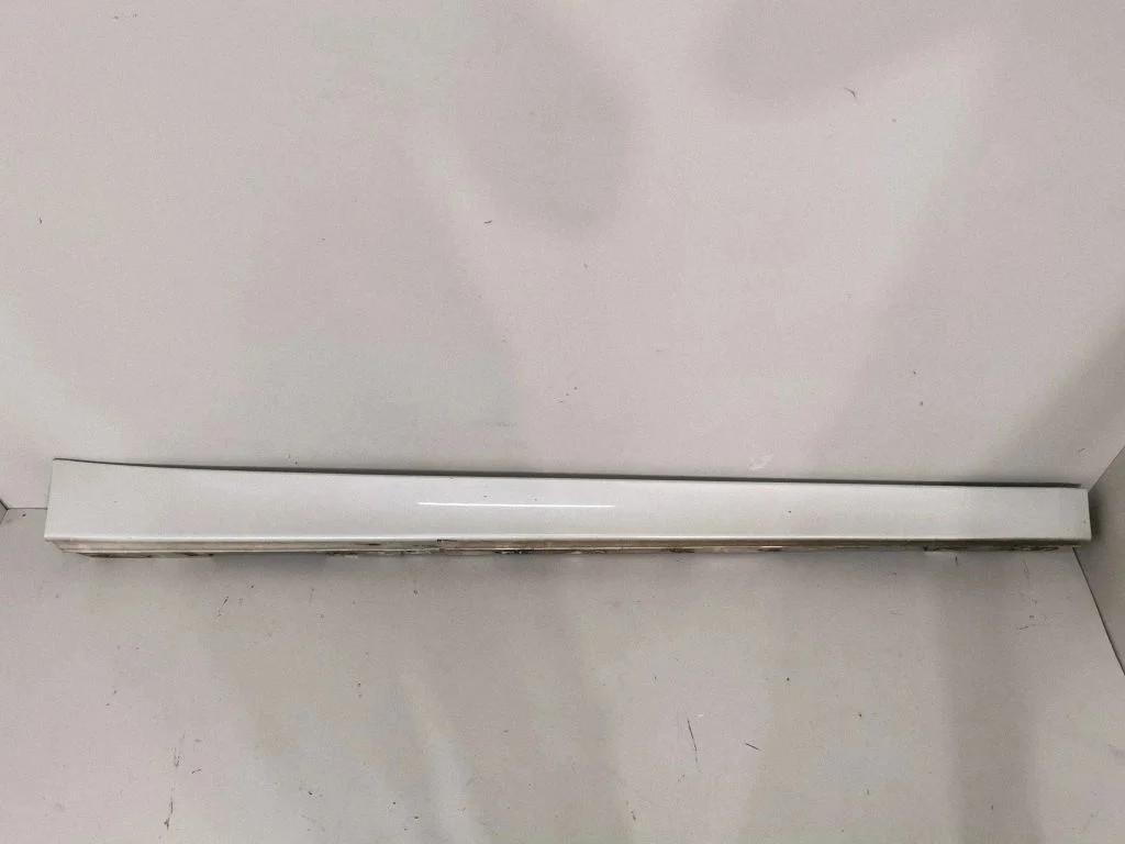 Slieksnis – BMW 3. sērija F30 F35 F31 (2012-2018)