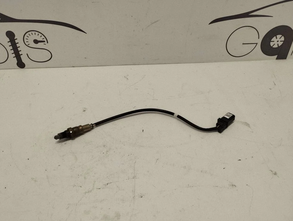Sonda lambda 8W0906265 – Audi A5 (2016-2024)