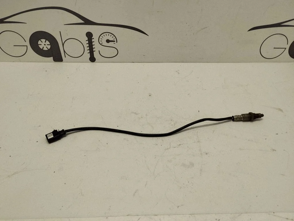Sonda lambda 8W0906265 – Audi A5 (2016-2024)