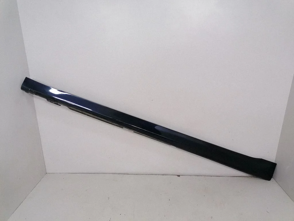 Sill – BMW 7 Series G11 G12 (2015-2022)