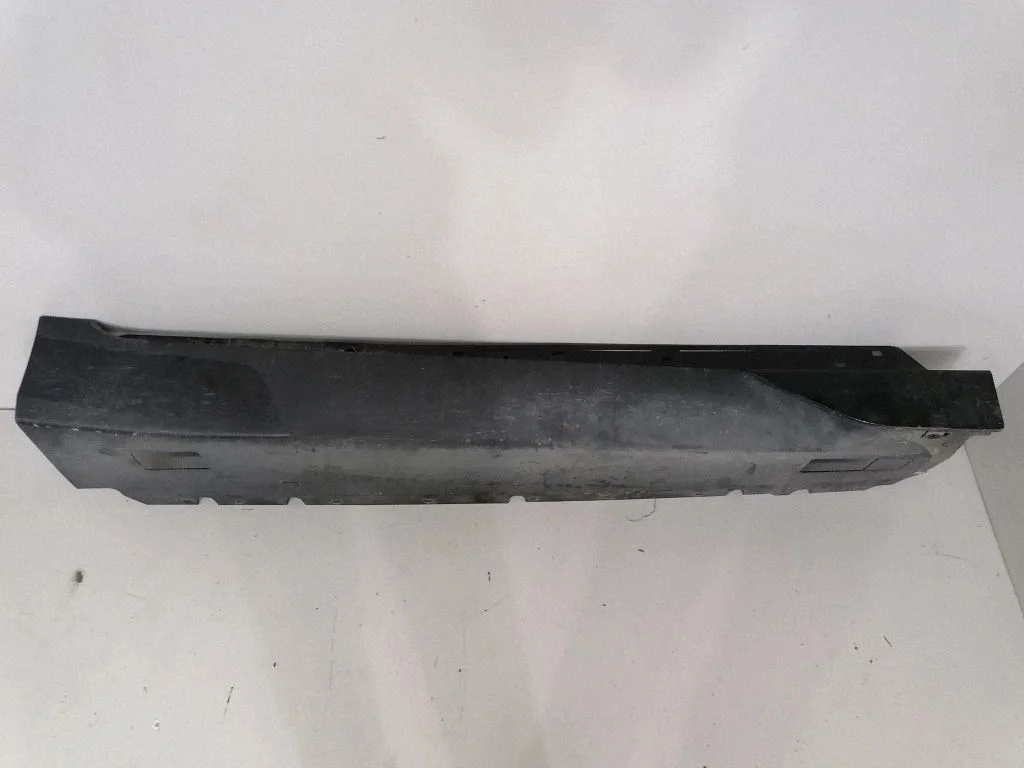 Sill 7368598 – BMW i3 (2013-)