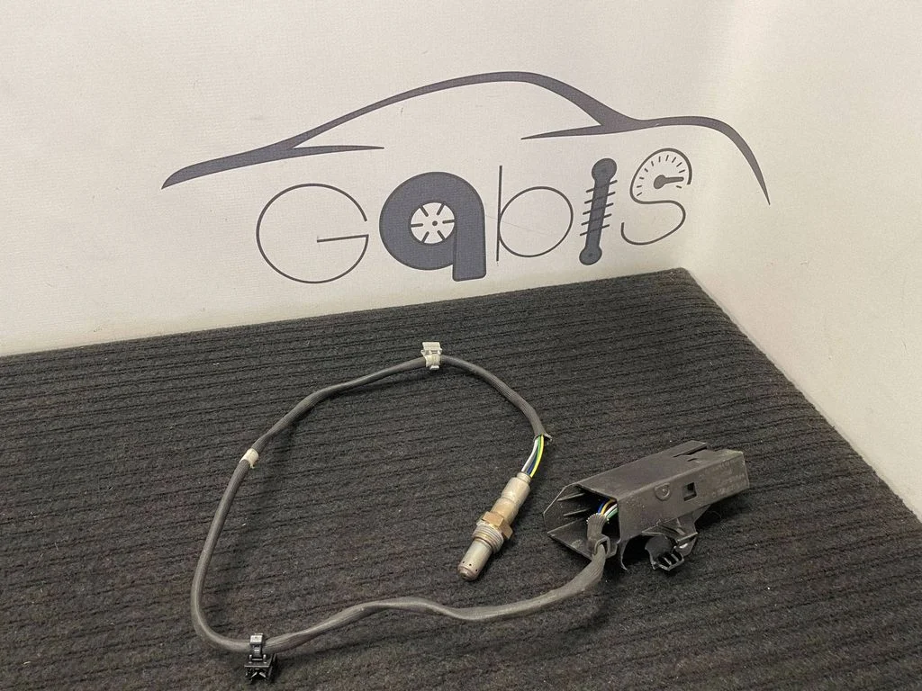 Sonda lambda 1259018038 – Audi A5 (2016-2024)