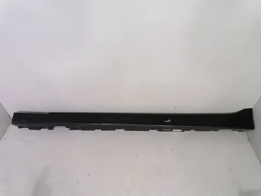 Sill – BMW 5 Series F10 F11 (2009-2016)