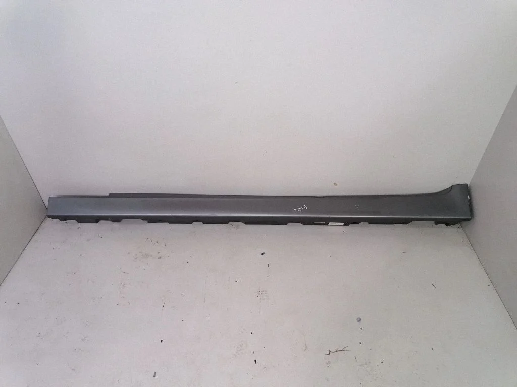 Sill – BMW 5 Series F10 F11 (2009-2016)