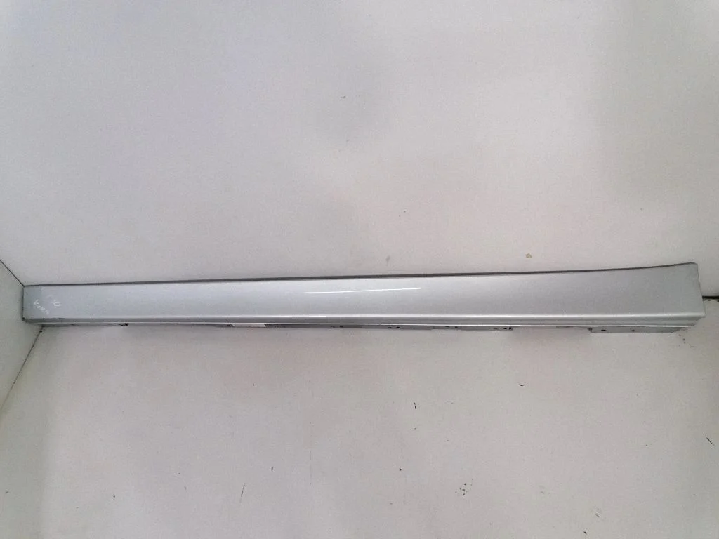Sill