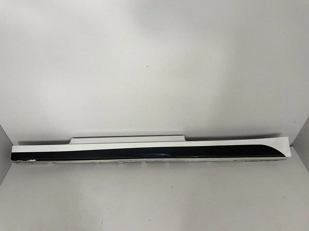 Sill – BMW 4 Series F32 F33 (2013-2020)