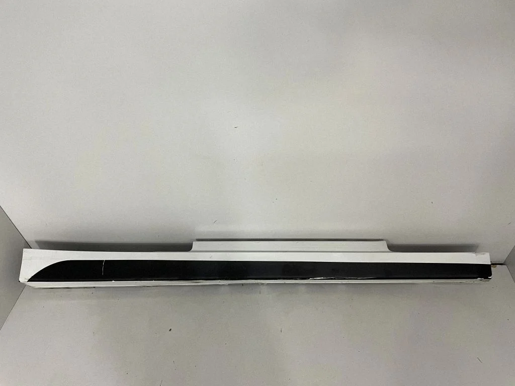 Slieksnis – BMW 4. sērija F32 F33 (2013-2020)