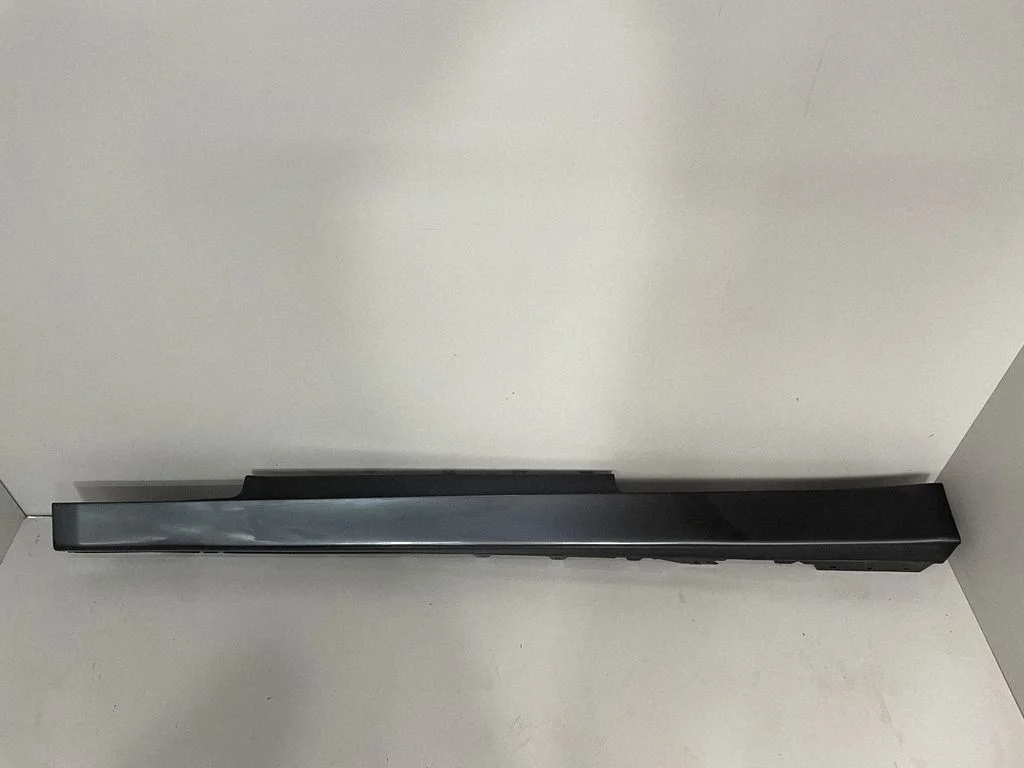 Sill – BMW 4 Series F32 F33 (2013-2020)