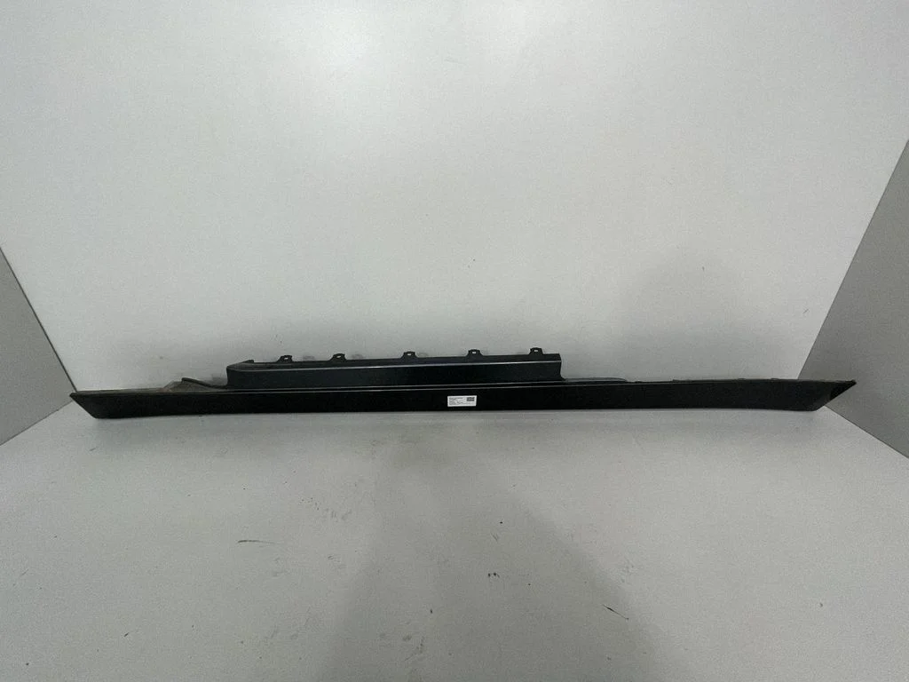 Sill – BMW 4 Series F32 F33 (2013-2020)