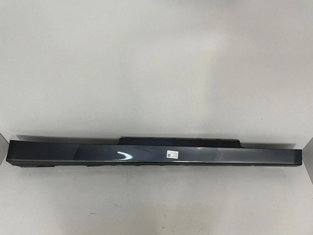 Slieksnis – BMW 4. sērija F32 F33 (2013-2020)