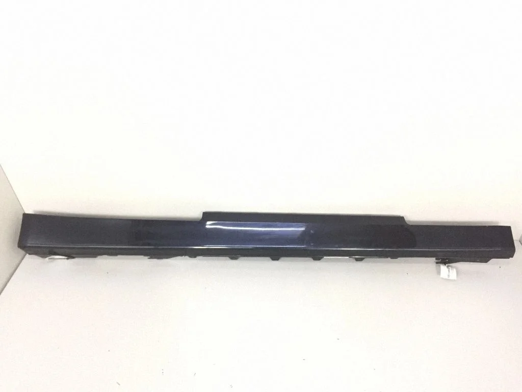 Slieksnis – BMW 4. sērija F32 F33 (2013-2020)