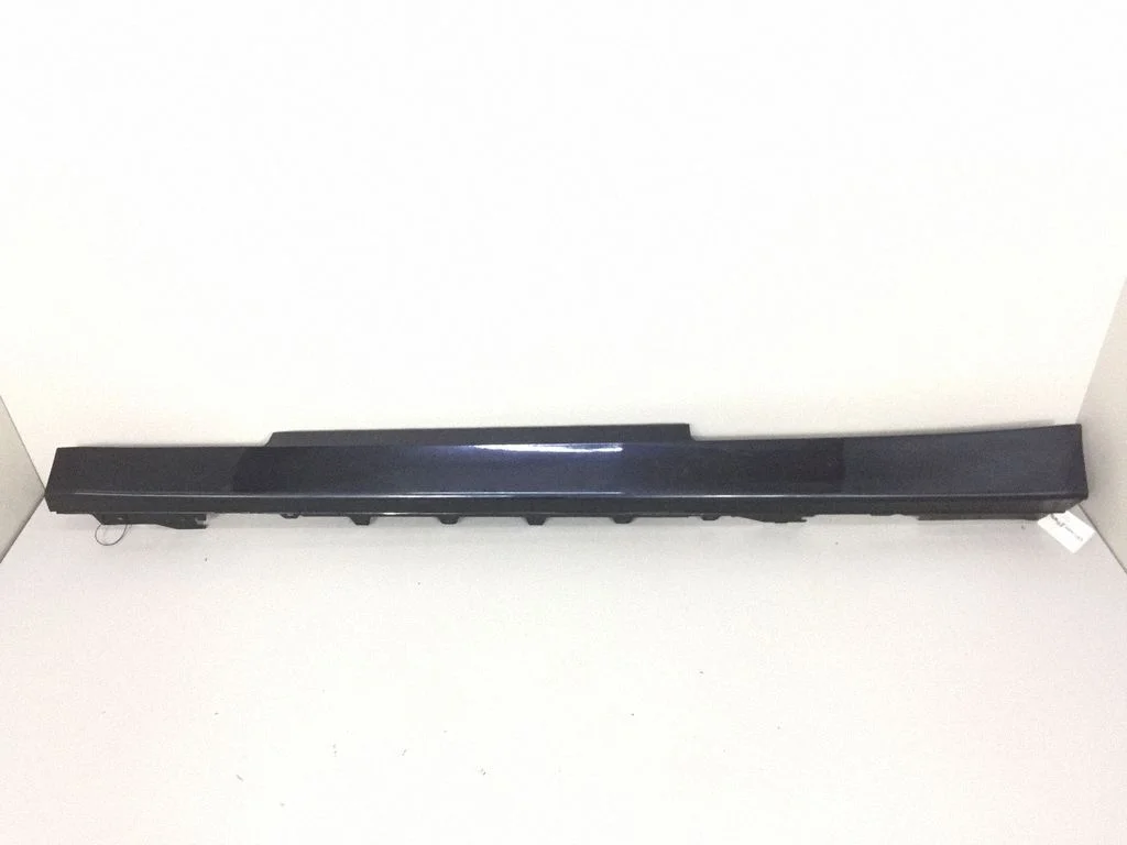 Sill – BMW 4 Series F32 F33 (2013-2020)