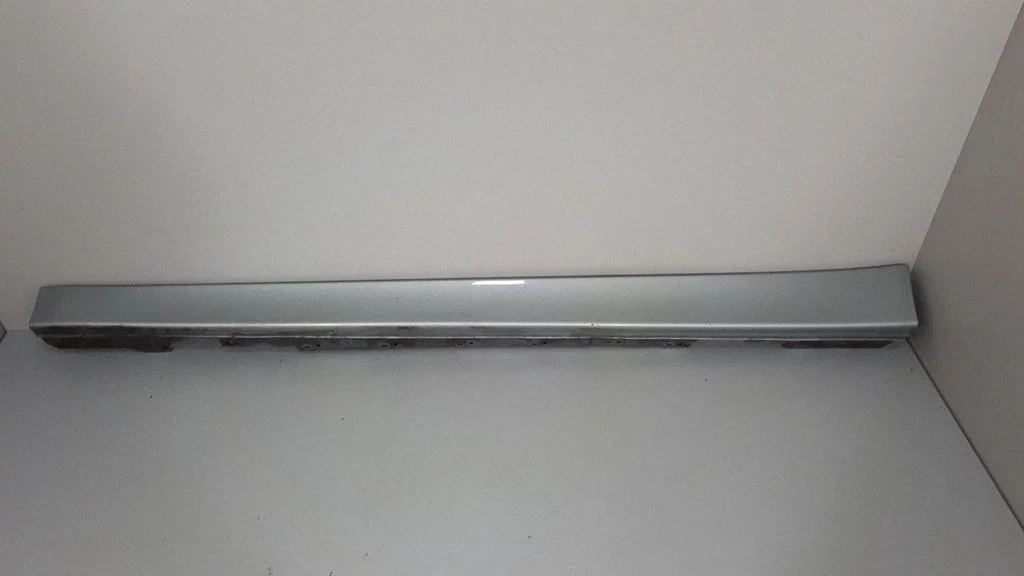 Sill – BMW 3 Series F30 F35 F31 (2012-2018)