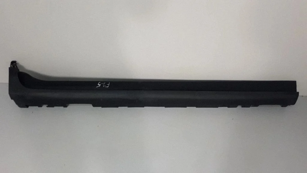 Sill – BMW X3 F25 (2010-2017)