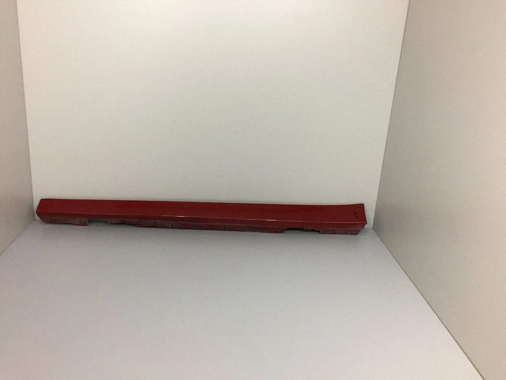 Sill – BMW 3 Series F30 F35 F31 (2012-2018)
