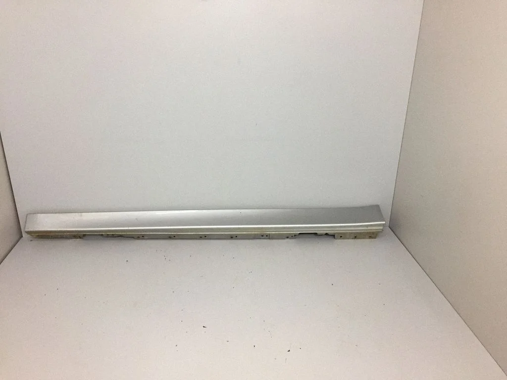 Sill – BMW 3 Series F30 F35 F31 (2012-2018)