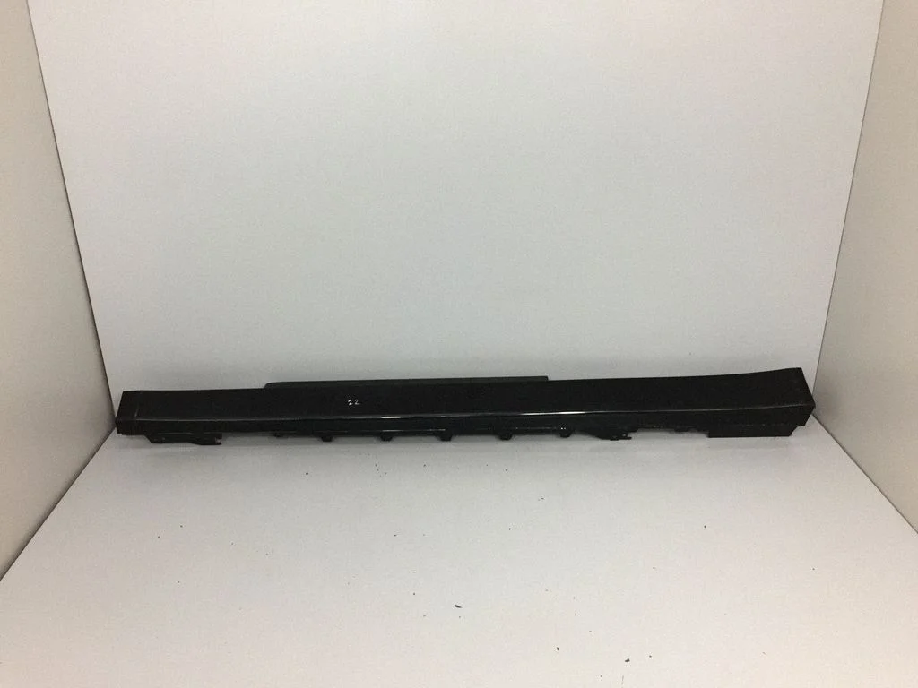 Sill – BMW 4 Series F32 F33 (2013-2020)