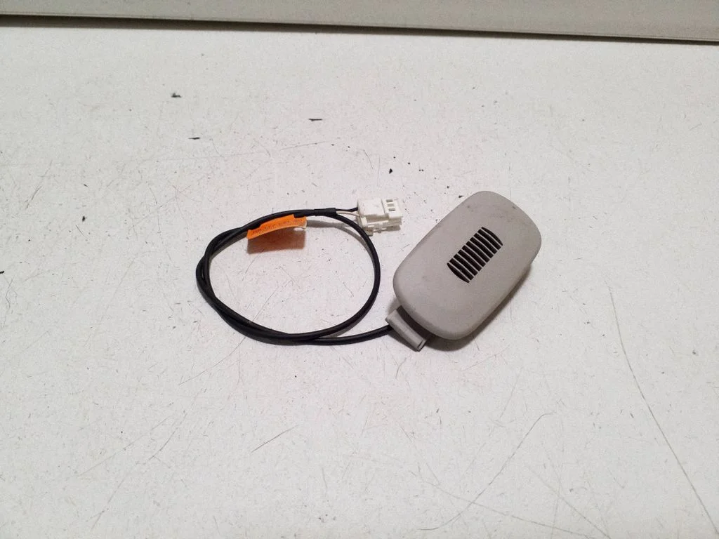 Mikrofon (bluetooth / telefon) 9812377180