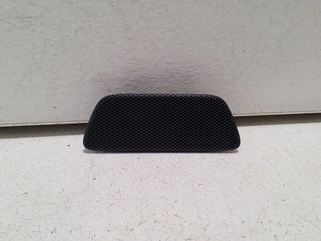 Mikrofon (bluetooth / telefon) 32265872