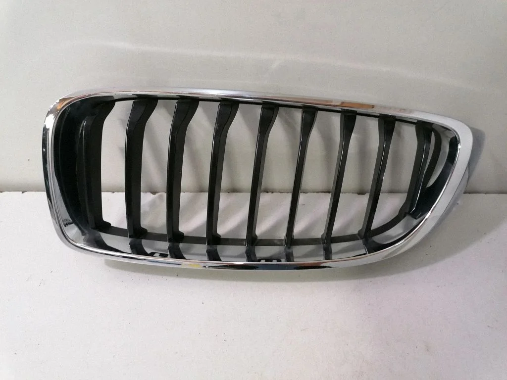 Atrapa przednia (grill) – BMW Seria 4 F32 F33 (2013-2020)