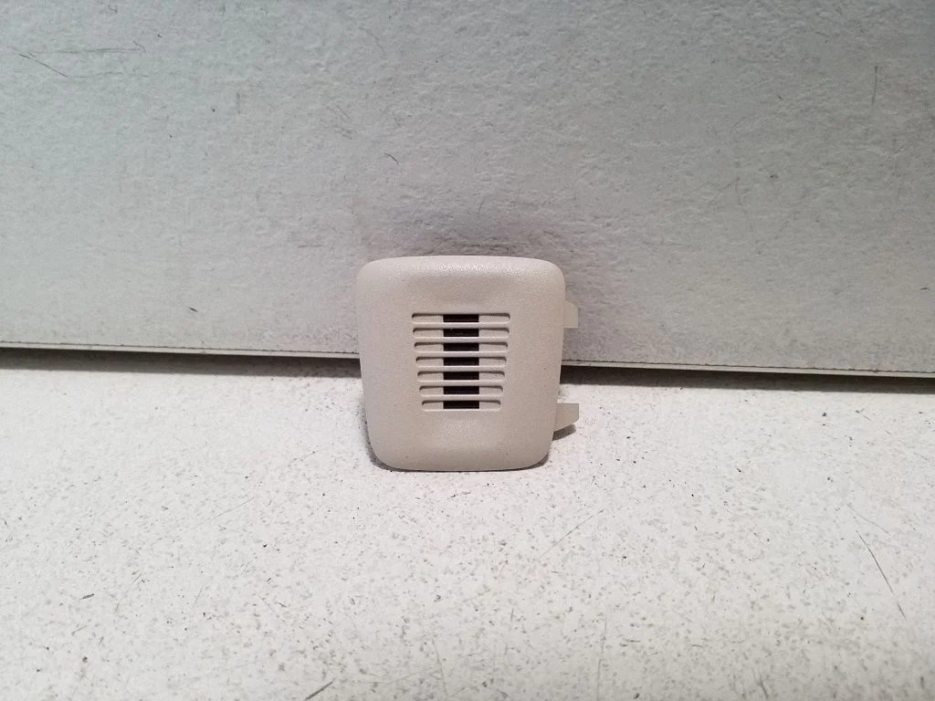 Microphone (bluetooth/phone) 84108794736