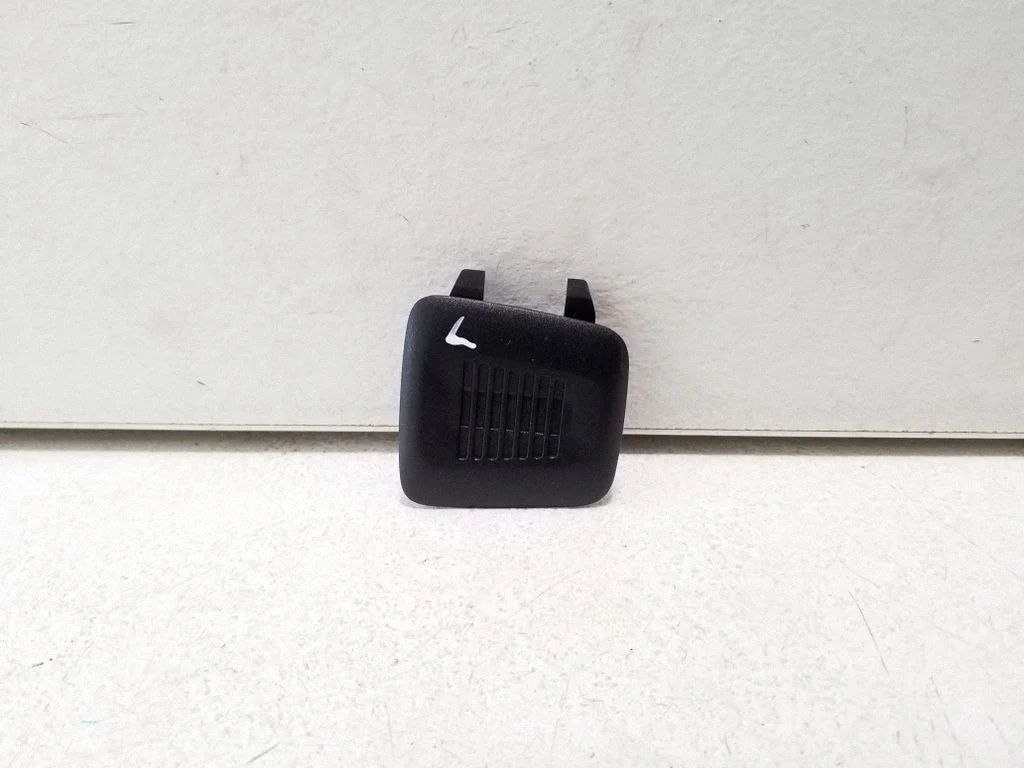 Mikrofon (bluetooth / telefon) – BMW 3-seeria G20 G21 (2019-)