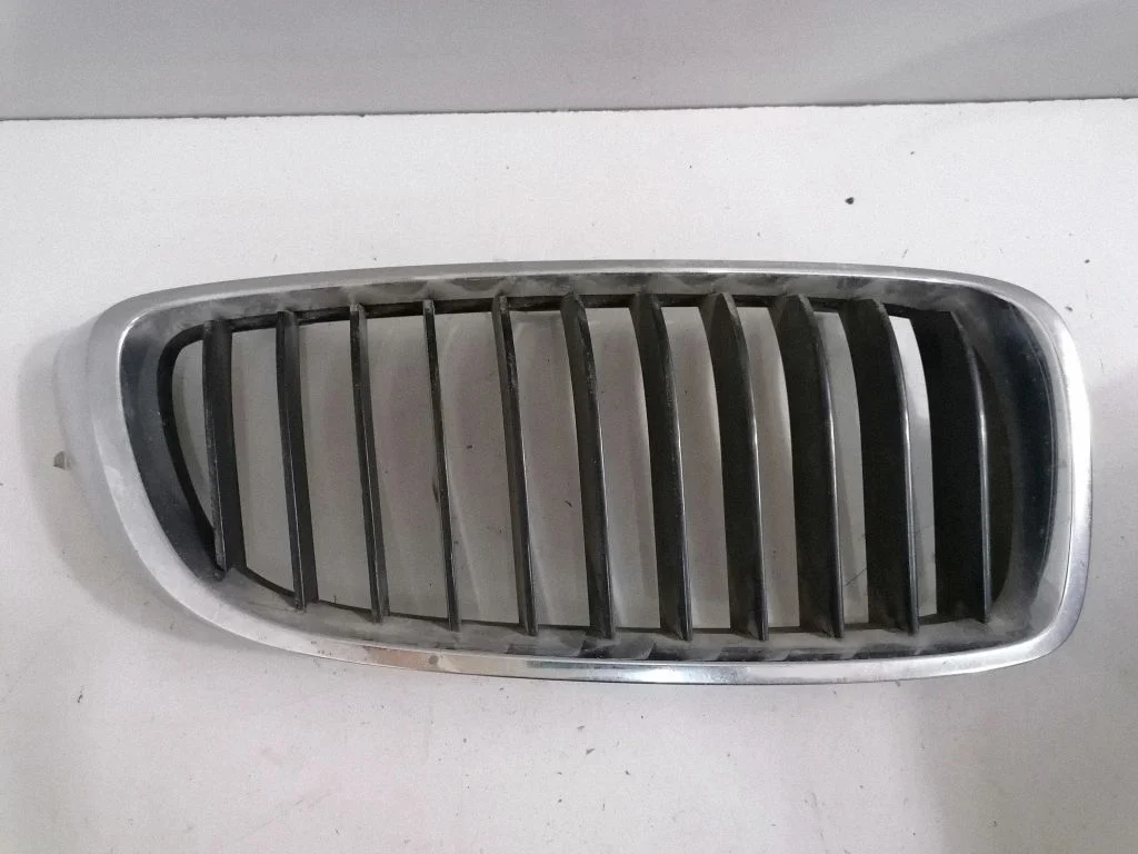 Atrapa przednia (grill) 7294814