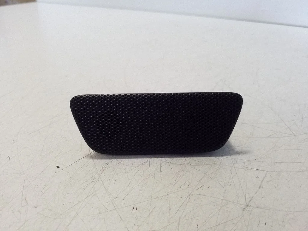 Microphone (bluetooth/phone) 32265872