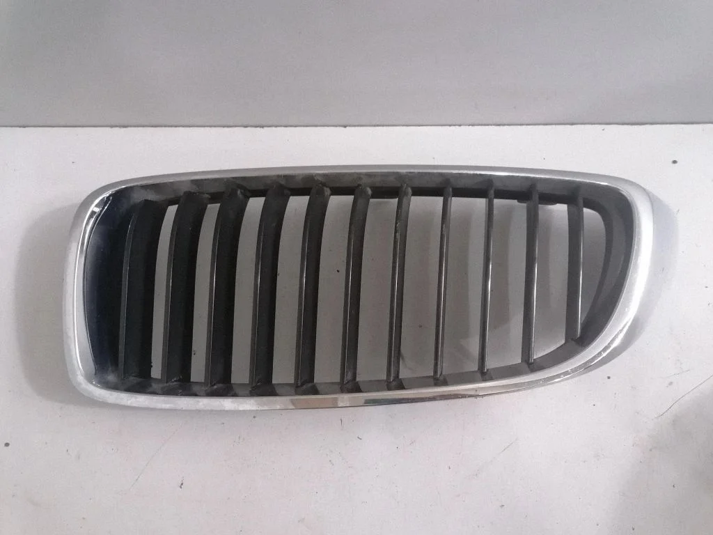 Atrapa przednia (grill) 7294813