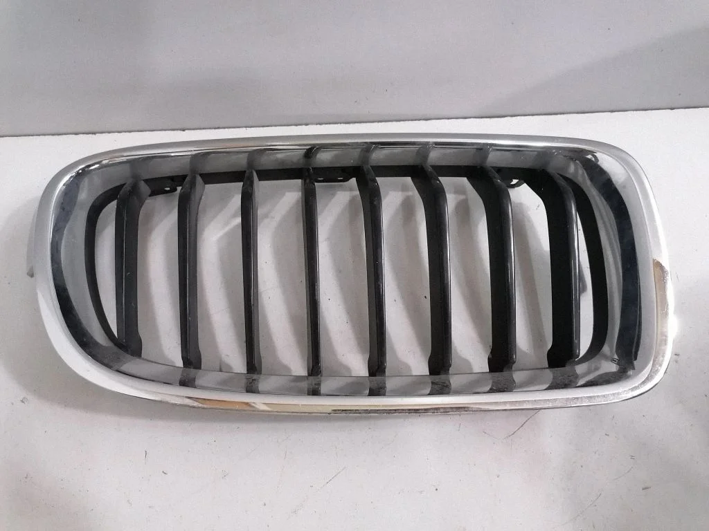 Atrapa przednia (grill) 7294818