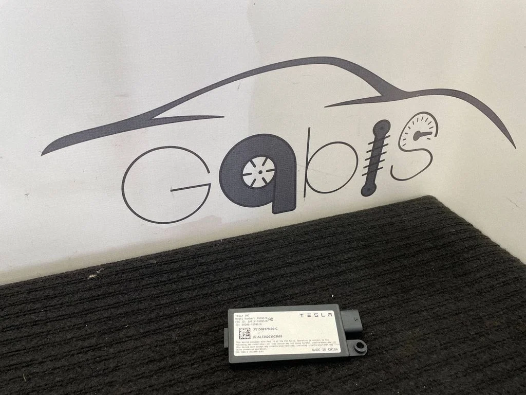 Antena (GPS antena)