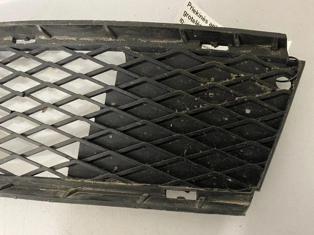 Front grill – BMW 3 Series E92 E93 (2005-2014)