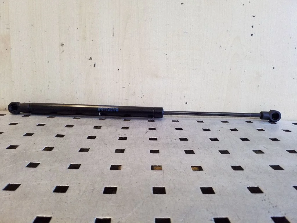 Tailgate strut 3G5827550