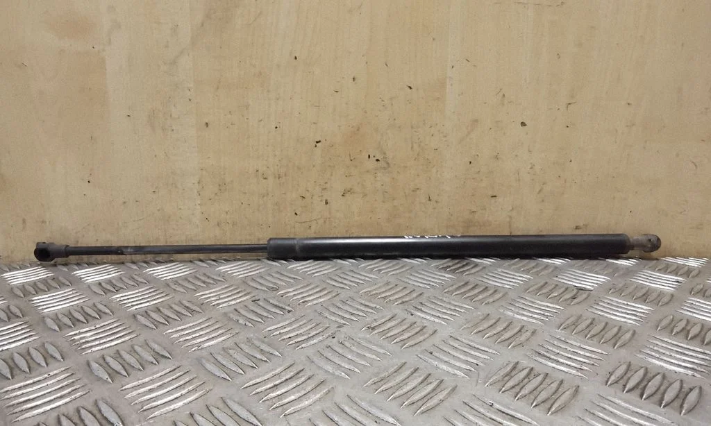 Tailgate strut 51248402405
