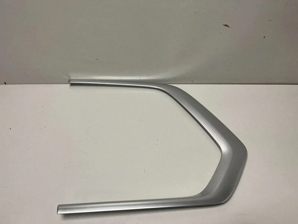 Cita ārējā detaļa – BMW X7 G07 (2018-)